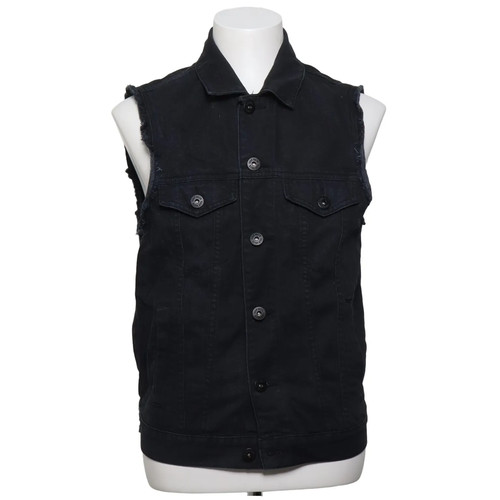 Ecko unltd jeansweste - ecko, unltd,