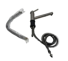 Küchenarmatur Wasserhahn