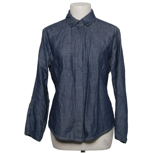 Levi engineered jeans - levi's,