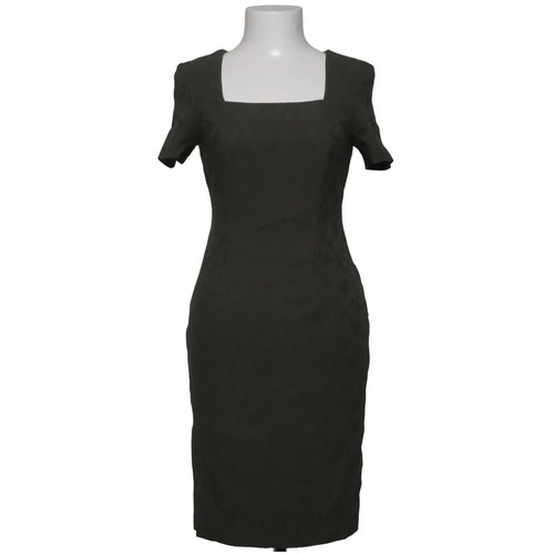 Schiffhauer kleid größe - schiffhauer,, kleid,