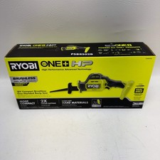 New Ryobi 18V ONE+ HP