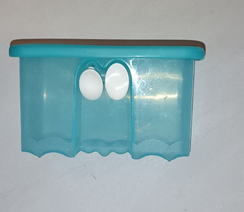Tupperware prima klima - tupperware,