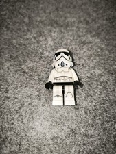 Imperial Stormtrooper - Male