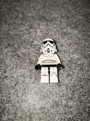 Imperial stormtrooper male - imperial,