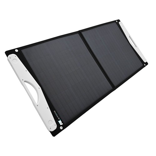 Tronix pps solar mwst - pps,