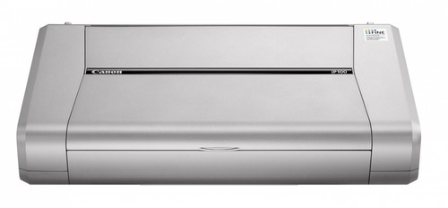 Canon 1446b008 - canon,