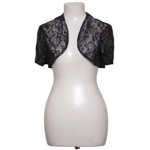Jean delys bolero größe - bolero,,