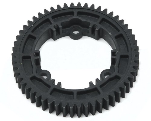 Hauptzahnrad 54z modul1 1 - hauptzahnrad, xo-1
