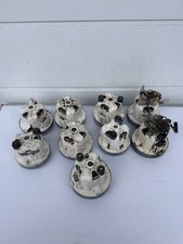 Miele Staubsauger Motoren