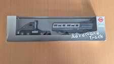 Gama märklin 25621 - /,