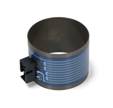 BSH Bosch Siemens Neff Constructa Heizpumpe Heizelement 00651956