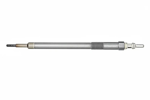 Glühkerze keramik 95398 ngk - 95398,
