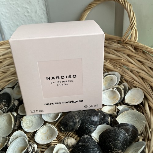 Narciso rodriguez - narciso,