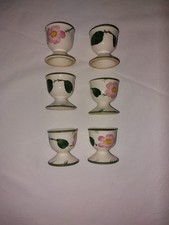 6 Stück Villeroy & Boch
