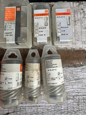 8 Fein Kernlochbohrer NEU & Gebraucht 