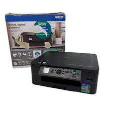 Brother dcp j1050dw 1 - brother, dcp-j1050dw