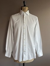 Hackett London Hemd Herren