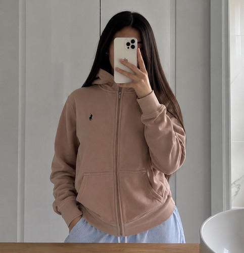 Polo ralph lauren damen - ralph,