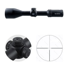 Vector Optics SCOM-09 Grizzly