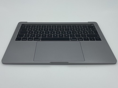 Original topcase macbook pro - topcase,
