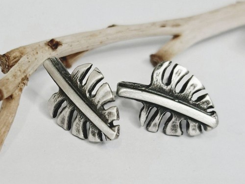 Finnlandschmuck nordform - finnlandschmuck,