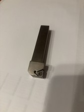 Gewinde Klemmhalter SER 2020