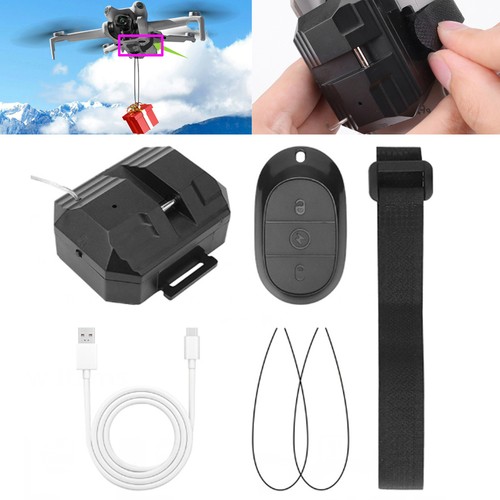 Für dji flip air - für, 3s/mavic