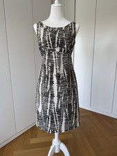 Max mara kleid - max, mara,