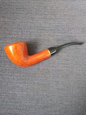 Tabakpfeife Lorenzo Campinone