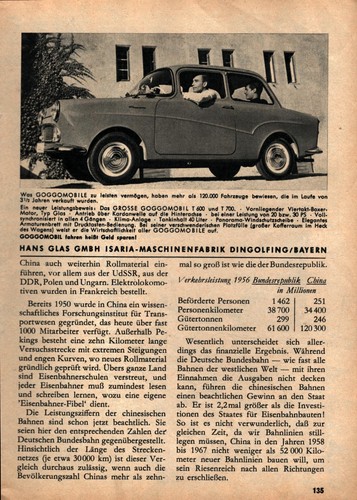 Glas werbeanzeige werbung - werbung,
