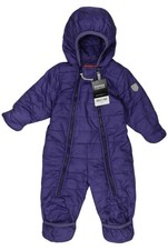 Ticket to Heaven Schneeanzug