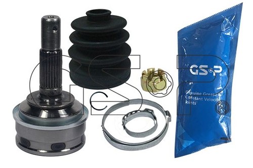 Gsp gelenksatz antriebswelle - gelenksatz,,