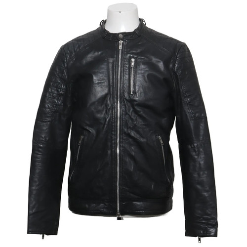 Premium jack jones - jack,