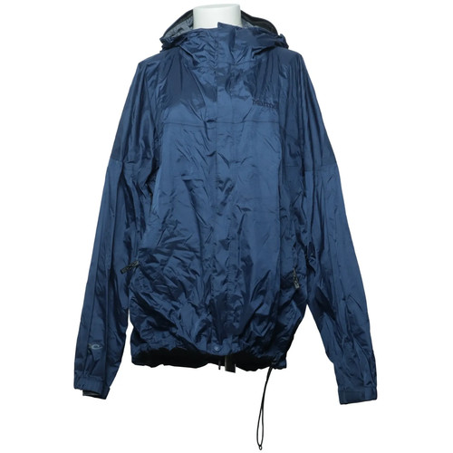 Marmot regenjacke herren - marmot,,