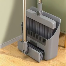 3 in 1 Kehrgarnitur Schaufel