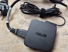 ASUS PA-1650-78 ADP-65GD B Netzteil 19V 3,42A 65W 5,5x2,5mm gebraucht