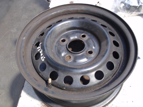 Velg toyota starlet - starlet, (ep9)