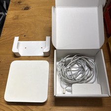 Apple airport extreme base - apple,