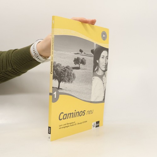 Caminos neu