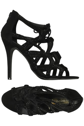 Atmosphere sandalen damen - sandalen,