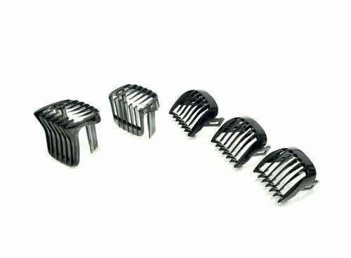 Beard hair comb combs - beard,