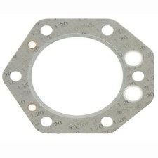 Zylinderkopfdichtung für Moto
