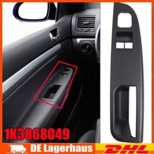 Vorne Links Türgriff Blende