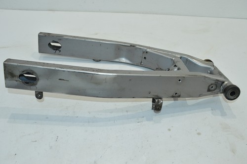 Yamaha tdm 850 twin - yamaha, 3vd
