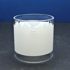 Lampenschirm Lampenglas