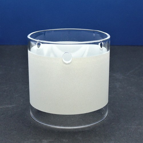Lampenschirm lampenglas - lampenschirm,