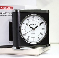 KIENZLE Quarz Wecker Analog -