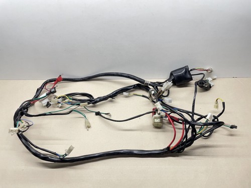 Lifan ray original - ,