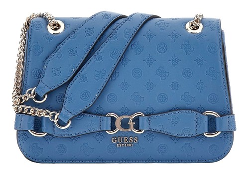 Guess arlena logo convertible - arlena,