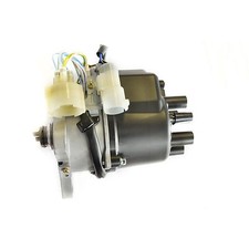 Zündverteiler Verteiler Honda Civic CR-X 1,6 110KW TD-27U